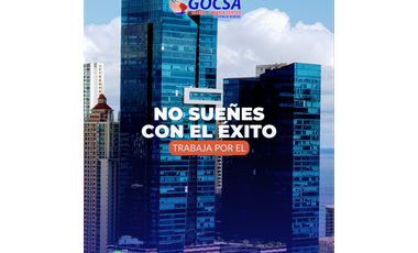 K6 - OFICINA PRIVADA