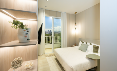 HERMOSO APARTAMENTO DE 66 MTS2 EN IPANEMA COSTA DEL ESTE