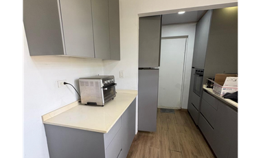 SE ALQUILA CASA EN VILLA LUCRE DE 3 HABITACIONES FULL AMOBLADA