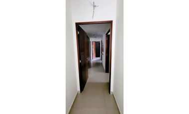 APARTAMENTO EN ALQUILER RIVER VALLEY PANAMA PACIFICO