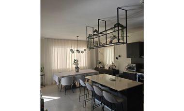 APARTAMENTO EN ALQUILER RIVER VALLEY PANAMA PACIFICO