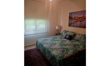 APARTAMENTO EN ALQUILER RIVER VALLEY PANAMA PACIFICO