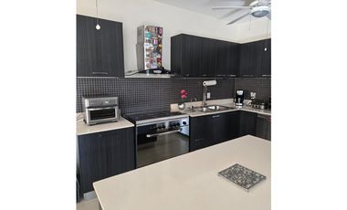 APARTAMENTO EN ALQUILER RIVER VALLEY PANAMA PACIFICO