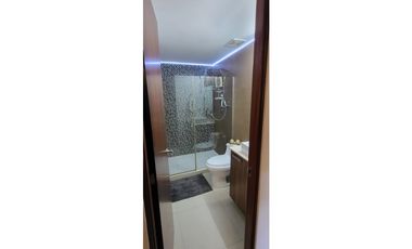 APARTAMENTO EN ALQUILER RIVER VALLEY PANAMA PACIFICO