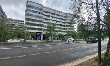 Se arrienda lindo Local