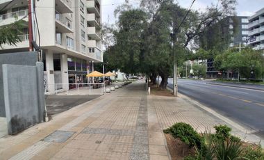 Se arrienda lindo Local