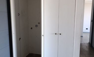 ARRIENDO AMPLIO DEPTO 2D+2B LA CISTERNA