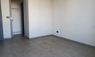 ARRIENDO AMPLIO DEPTO 2D+2B LA CISTERNA