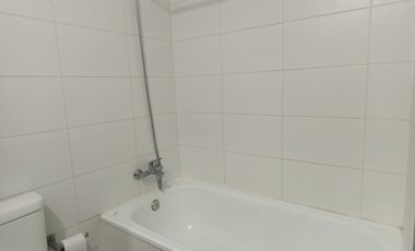 ARRIENDO AMPLIO DEPTO 2D+2B LA CISTERNA