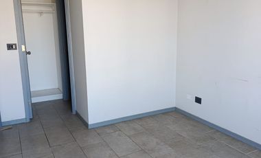 ARRIENDO AMPLIO DEPTO 2D+2B LA CISTERNA