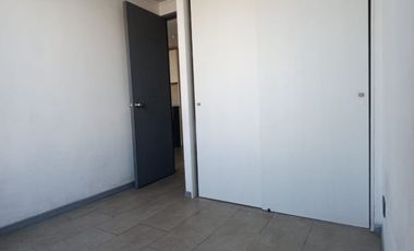 ARRIENDO AMPLIO DEPTO 2D+2B LA CISTERNA