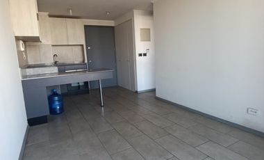 ARRIENDO AMPLIO DEPTO 2D+2B LA CISTERNA