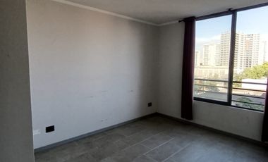 ARRIENDO AMPLIO DEPTO 2D+2B LA CISTERNA