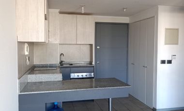 ARRIENDO AMPLIO DEPTO 2D+2B LA CISTERNA