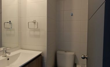 ARRIENDO AMPLIO DEPTO 2D+2B LA CISTERNA