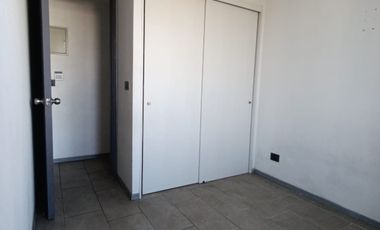 ARRIENDO AMPLIO DEPTO 2D+2B LA CISTERNA