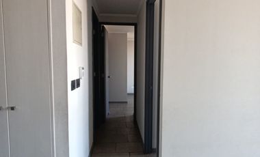 ARRIENDO AMPLIO DEPTO 2D+2B LA CISTERNA