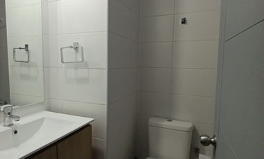 ARRIENDO AMPLIO DEPTO 2D+2B LA CISTERNA