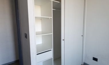 ARRIENDO AMPLIO DEPTO 2D+2B LA CISTERNA