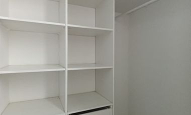ARRIENDO AMPLIO DEPTO 2D+2B LA CISTERNA
