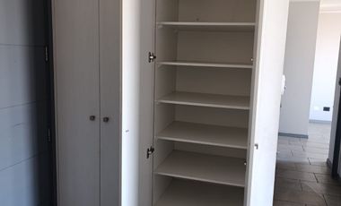 ARRIENDO AMPLIO DEPTO 2D+2B LA CISTERNA