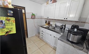 Se Vende Casa con amplio terreno en Arraiján, Panamá Oeste