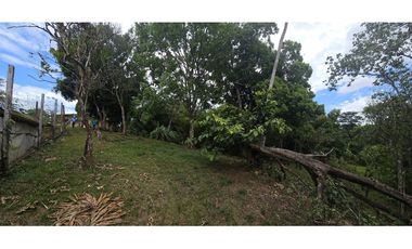 Se Vende Casa con amplio terreno en Arraiján, Panamá Oeste
