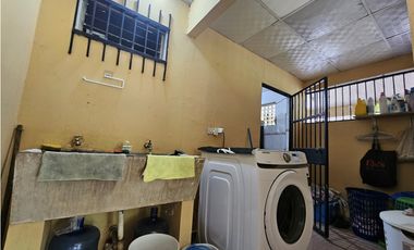 Se Vende Casa con amplio terreno en Arraiján, Panamá Oeste