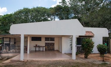 Se Vende Casa con amplio terreno en Arraiján, Panamá Oeste