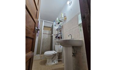 Se Vende Casa con amplio terreno en Arraiján, Panamá Oeste