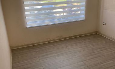 Hermosa casa en condominio Alto maderos