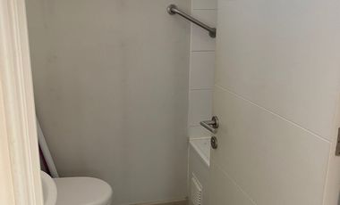 Hermosa casa en condominio Alto maderos
