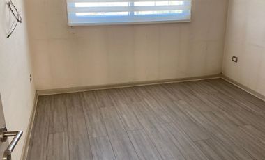 Hermosa casa en condominio Alto maderos