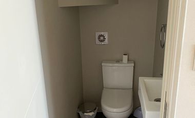 Hermosa casa en condominio Alto maderos