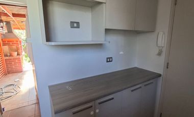 Hermosa casa en condominio Alto maderos