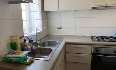 Hermosa casa en condominio Alto maderos