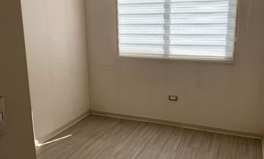 Hermosa casa en condominio Alto maderos