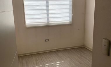 Hermosa casa en condominio Alto maderos