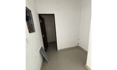 ALQUILER LOCAL COMERCIAL SAN MIGUELITO