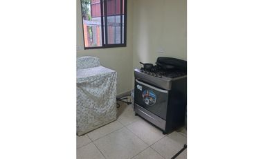 VENTA DE CASA EN CHITRE CON PROYECCION DE INVERSIÓN