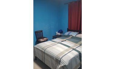 VENTA DE CASA EN CHITRE CON PROYECCION DE INVERSIÓN
