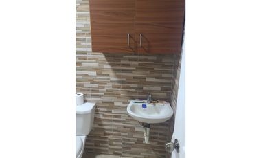 VENTA DE CASA EN CHITRE CON PROYECCION DE INVERSIÓN