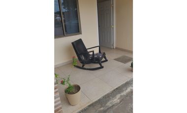 VENTA DE CASA EN CHITRE CON PROYECCION DE INVERSIÓN