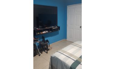 VENTA DE CASA EN CHITRE CON PROYECCION DE INVERSIÓN