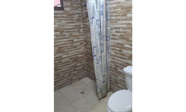VENTA DE CASA EN CHITRE CON PROYECCION DE INVERSIÓN