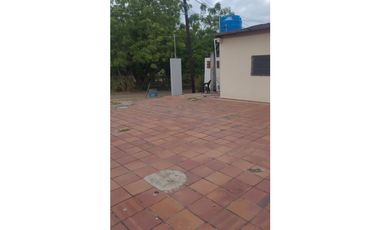 VENTA DE CASA EN CHITRE CON PROYECCION DE INVERSIÓN