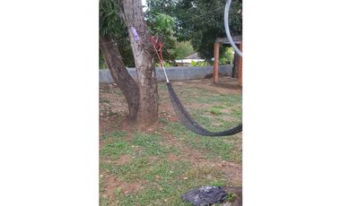 VENTA DE CASA EN CHITRE CON PROYECCION DE INVERSIÓN