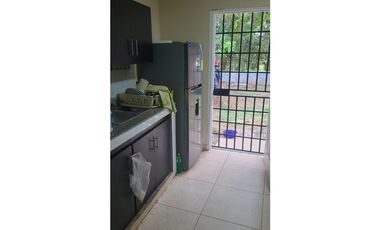VENTA DE CASA EN CHITRE CON PROYECCION DE INVERSIÓN