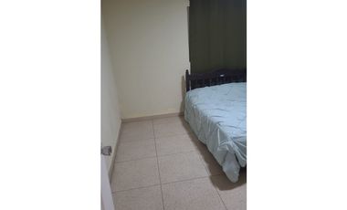 VENTA DE CASA EN CHITRE CON PROYECCION DE INVERSIÓN