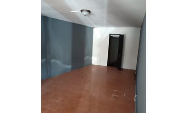 ALQUILER LOCAL COMERCIAL EN CHITRÉ